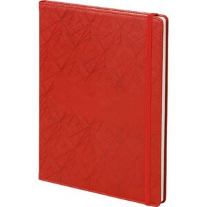 Tarihsiz Defter || Güngören-Motif-K Tarihsiz Defter