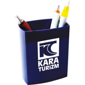 Kalemlik || PT-6250-L Kalemlik