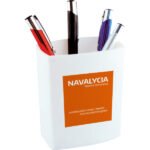 Kalemlik || PT-6250-B Kalemlik