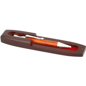 Tükenmez Kalem || 0505-920 Tükenmez Kalem