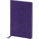 Tarihsiz Defter || Feriköy-MR Tarihsiz Defter
