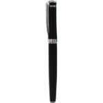 Roller Kalem || 0555-35-S Roller Kalem