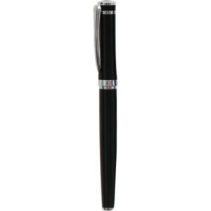 Roller Kalem || 0555-35-S Roller Kalem