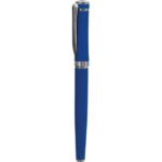 Roller Kalem || 0555-35-L Roller Kalem
