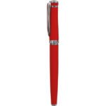 Roller Kalem || 0555-35-K Roller Kalem