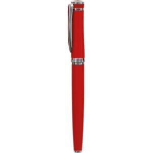Roller Kalem || 0555-35-K Roller Kalem