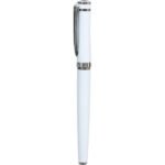 Roller Kalem || 0555-35-B Roller Kalem