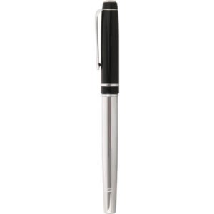Roller Kalem || 0555-25-GM Roller Kalem