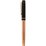 Roller Kalem || 0555-25-BKR Roller Kalem