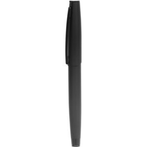 Roller Kalem || 0555-900-S Roller Kalem