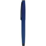 Roller Kalem || 0555-900-L Roller Kalem