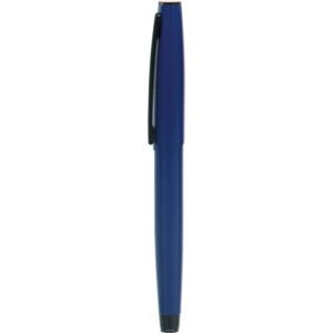 Roller Kalem || 0555-900-L Roller Kalem