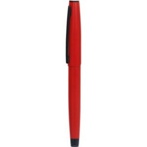 Roller Kalem || 0555-900-K Roller Kalem