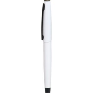 Roller Kalem || 0555-900-B Roller Kalem