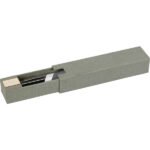 Roller Kalem || 0510-820-G Roller Kalem