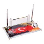 Kristal Masa isimliği || KM-10 Kristal Masa isimliği