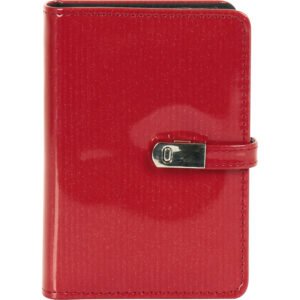 Defter || Küçükçamlıca-K Defter