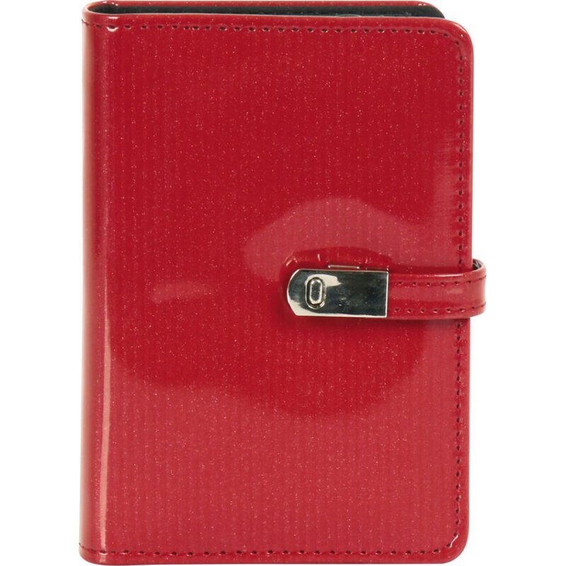 Defter || Küçükçamlıca-K Defter