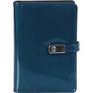 Defter || Küçükçamlıca-L Defter