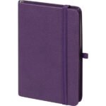 Tarihsiz Defter || Fındıklı-MR Tarihsiz Defter