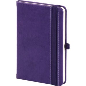Tarihsiz Defter || Adalar-MR Tarihsiz Defter
