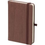 Tarihsiz Defter || Kabataş-KH Tarihsiz Defter