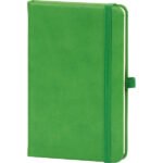 Tarihsiz Cep Defter || İstiklal-YSL Tarihsiz Cep Defter