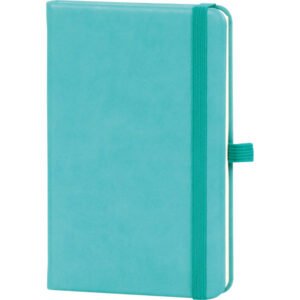 Tarihsiz Cep Defter || İstiklal-TRKY Tarihsiz Cep Defter