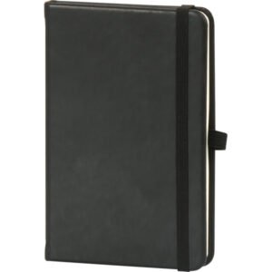 Tarihsiz Cep Defter || İstiklal-S Tarihsiz Cep Defter
