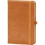 Tarihsiz Cep Defter || İstiklal-TB Tarihsiz Cep Defter