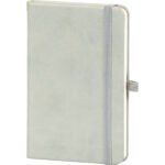 Tarihsiz Cep Defter || İstiklal-G Tarihsiz Cep Defter
