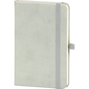 Tarihsiz Cep Defter || İstiklal-G Tarihsiz Cep Defter