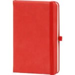 Tarihsiz Cep Defter || İstiklal-K Tarihsiz Cep Defter