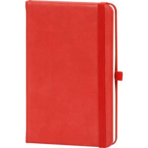 Tarihsiz Cep Defter || İstiklal-K Tarihsiz Cep Defter