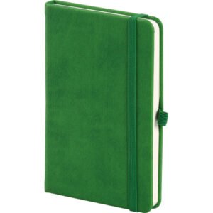 Tarihsiz Cep Defter || Libadiye-YSL Tarihsiz Cep Defter