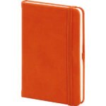 Tarihsiz Cep Defter || Libadiye-T Tarihsiz Cep Defter