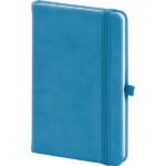 Tarihsiz Cep Defter || Libadiye-TRKM Tarihsiz Cep Defter