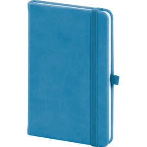 Tarihsiz Cep Defter || Libadiye-TRKM Tarihsiz Cep Defter