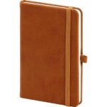 Tarihsiz Cep Defter || Libadiye-TB Tarihsiz Cep Defter