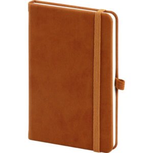 Tarihsiz Cep Defter || Libadiye-TB Tarihsiz Cep Defter