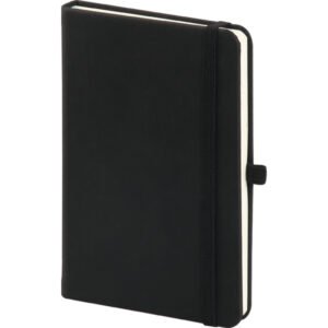 Tarihsiz Cep Defter || Libadiye-S Tarihsiz Cep Defter