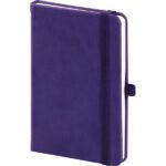Tarihsiz Cep Defter || Libadiye-MR Tarihsiz Cep Defter
