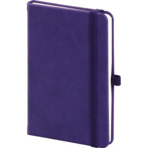 Tarihsiz Cep Defter || Libadiye-MR Tarihsiz Cep Defter