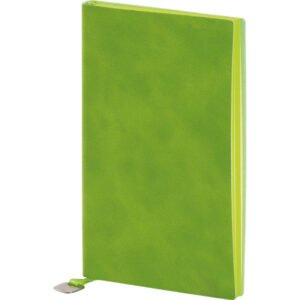Tarihsiz Defter || Feriköy-FYSL Tarihsiz Defter