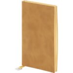 Tarihsiz Defter || Feriköy-KRM Tarihsiz Defter