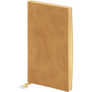 Tarihsiz Defter || Feriköy-KRM Tarihsiz Defter