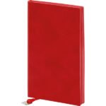 Tarihsiz Defter || Feriköy-K Tarihsiz Defter
