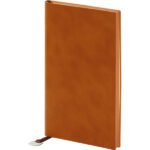 Tarihsiz Defter || Feriköy-TB Tarihsiz Defter