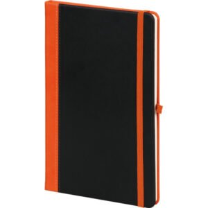 Tarihsiz Defter || Avcılar-T Tarihsiz Defter