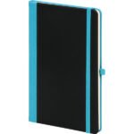 Tarihsiz Defter || Avcılar-TRK Tarihsiz Defter